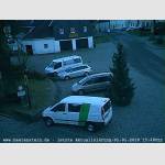 2018-01-01-15-48-Uhr.jpg