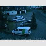 2018-01-01-15-53-Uhr.jpg