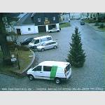 2018-01-02-09-49-Uhr.jpg
