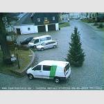 2018-01-02-09-54-Uhr.jpg