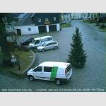 2018-01-02-10-04-Uhr.jpg