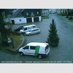 2018-01-02-10-09-Uhr.jpg