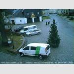2018-01-02-10-19-Uhr.jpg