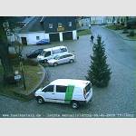 2018-01-02-10-24-Uhr.jpg