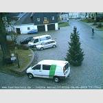 2018-01-02-10-29-Uhr.jpg