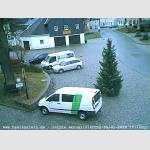 2018-01-02-10-34-Uhr.jpg