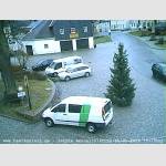 2018-01-02-10-39-Uhr.jpg