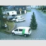 2018-01-02-10-44-Uhr.jpg