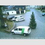 2018-01-02-10-49-Uhr.jpg