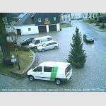 2018-01-02-10-59-Uhr.jpg