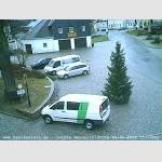 2018-01-02-11-04-Uhr.jpg