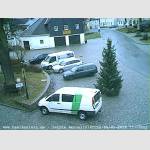 2018-01-02-11-09-Uhr.jpg