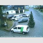 2018-01-02-11-14-Uhr.jpg