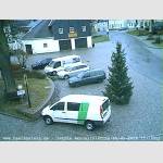 2018-01-02-11-19-Uhr.jpg