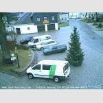 2018-01-02-11-24-Uhr.jpg