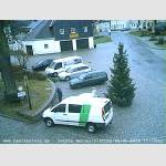 2018-01-02-11-34-Uhr.jpg