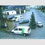 2018-01-02-11-39-Uhr.jpg
