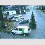 2018-01-02-11-54-Uhr.jpg