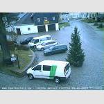 2018-01-02-11-59-Uhr.jpg