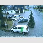 2018-01-02-12-04-Uhr.jpg