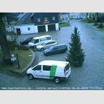 2018-01-02-12-09-Uhr.jpg