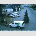 2018-01-02-12-14-Uhr.jpg