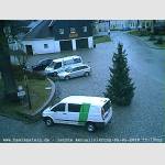 2018-01-02-12-19-Uhr.jpg