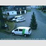 2018-01-02-12-24-Uhr.jpg