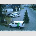 2018-01-02-12-29-Uhr.jpg