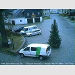 2018-01-02-12-34-Uhr.jpg