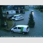 2018-01-02-12-39-Uhr.jpg