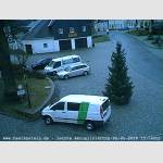 2018-01-02-12-54-Uhr.jpg