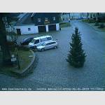 2018-01-02-12-59-Uhr.jpg