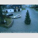 2018-01-02-13-09-Uhr.jpg