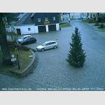 2018-01-02-13-24-Uhr.jpg