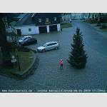 2018-01-02-13-29-Uhr.jpg