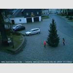 2018-01-02-13-34-Uhr.jpg