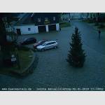 2018-01-02-13-39-Uhr.jpg