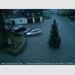 2018-01-02-13-44-Uhr.jpg
