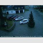 2018-01-02-14-24-Uhr.jpg