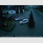 2018-01-02-14-34-Uhr.jpg