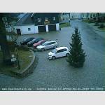 2018-01-02-14-39-Uhr.jpg