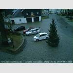 2018-01-02-14-54-Uhr.jpg