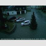 2018-01-02-14-59-Uhr.jpg
