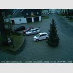 2018-01-02-15-14-Uhr.jpg