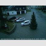 2018-01-02-15-24-Uhr.jpg