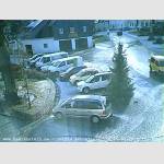 2018-01-03-12-29-Uhr.jpg
