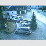 2018-01-03-13-19-Uhr.jpg