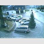 2018-01-03-13-24-Uhr.jpg