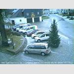 2018-01-03-13-29-Uhr.jpg